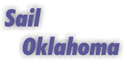 Sail_Oklahoma.jpg (15008 bytes)
